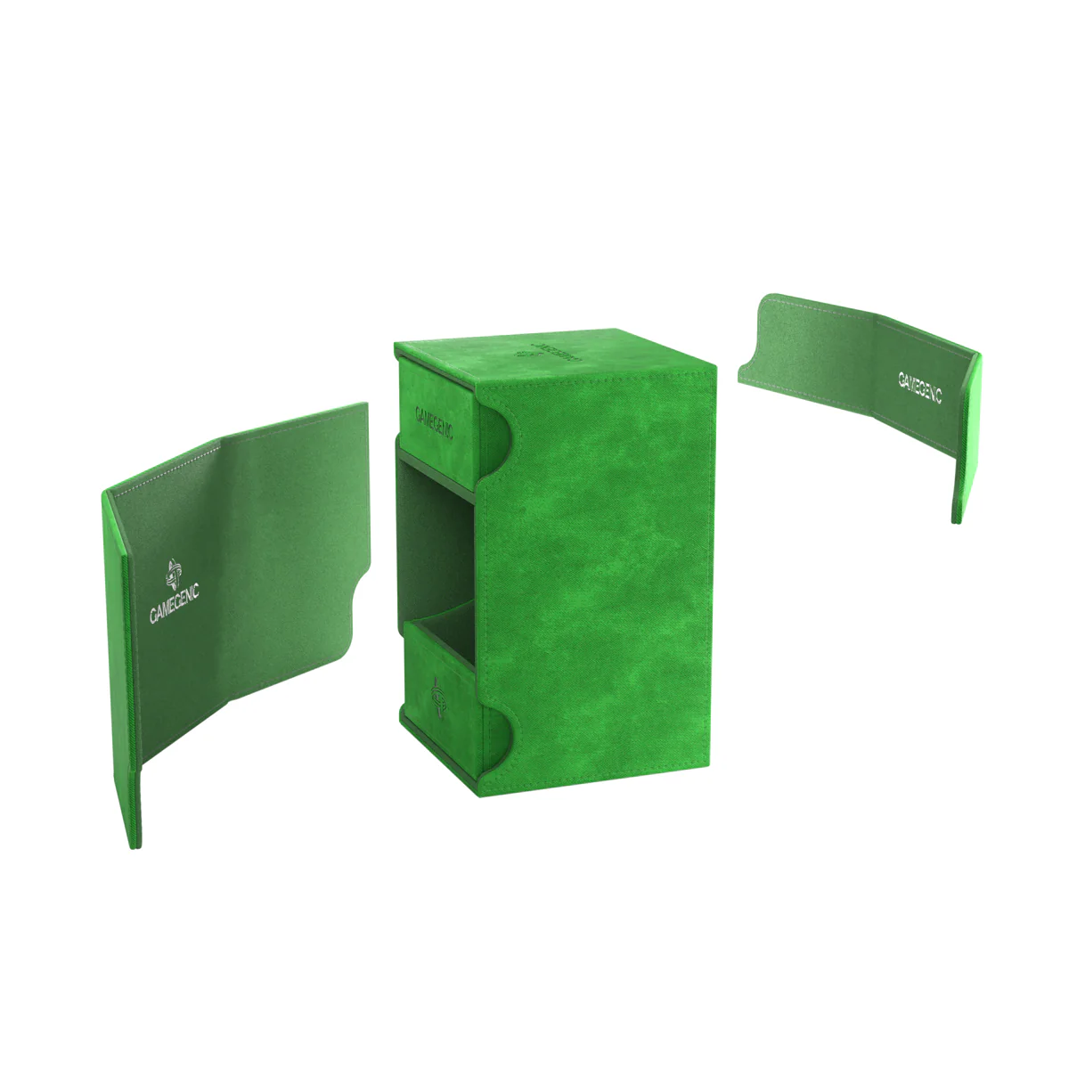 Product image 51