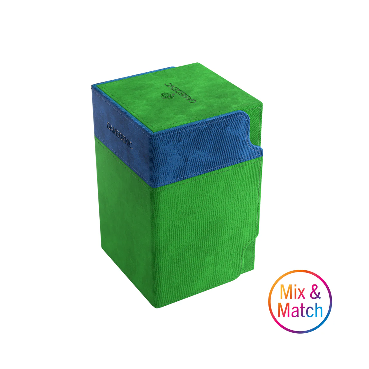 Product image 52