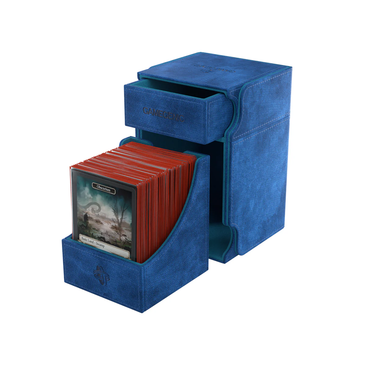 Product image 53
