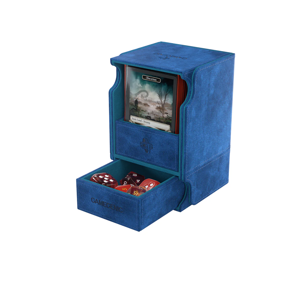 Product image 56