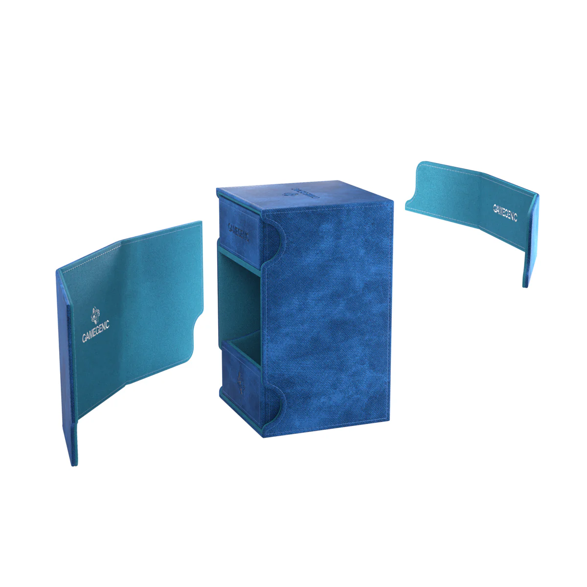 Product image 58