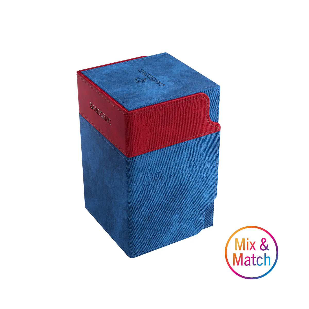 Product image 59