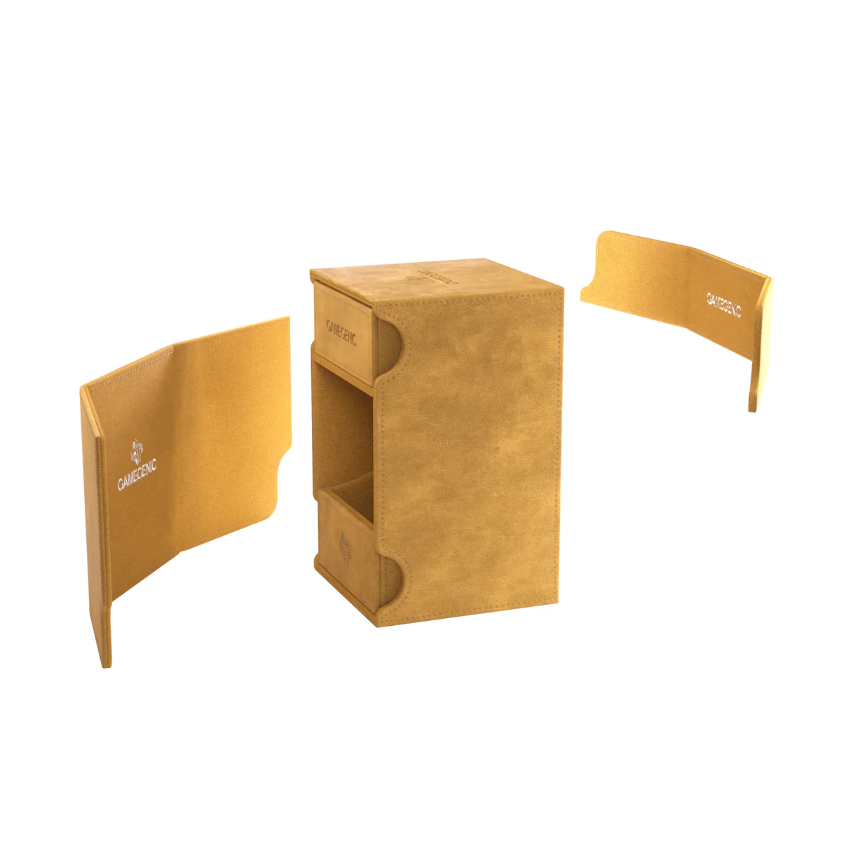 Product image 66