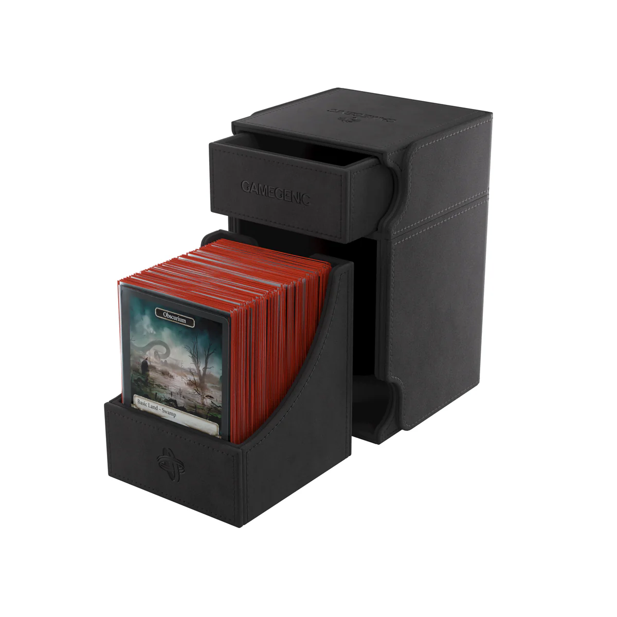 Product image 67