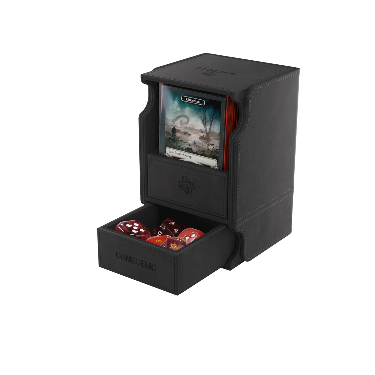 Product image 70