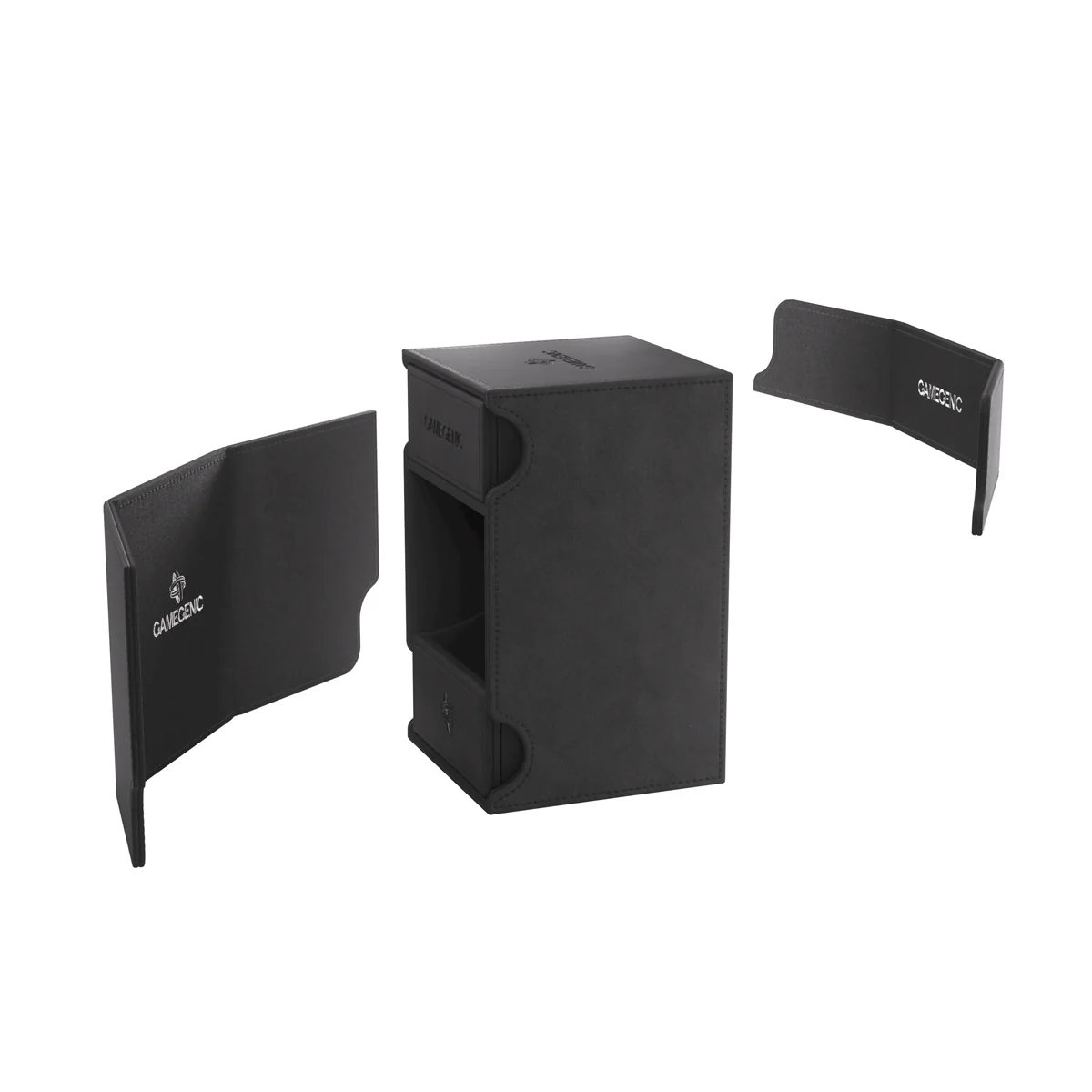 Product image 72