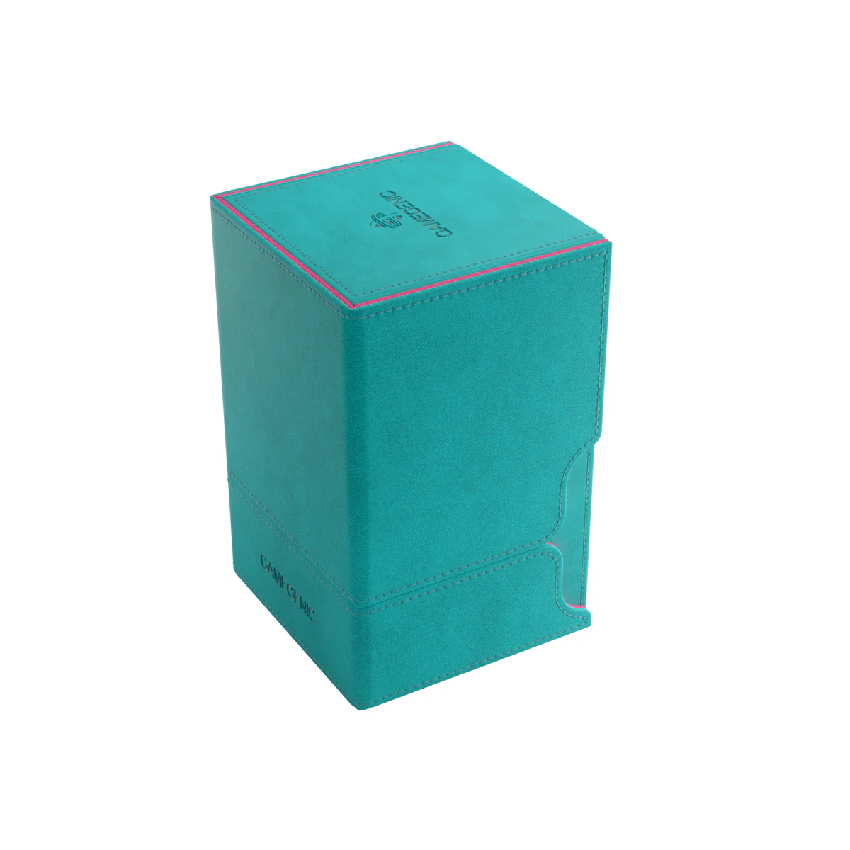 Product image 74