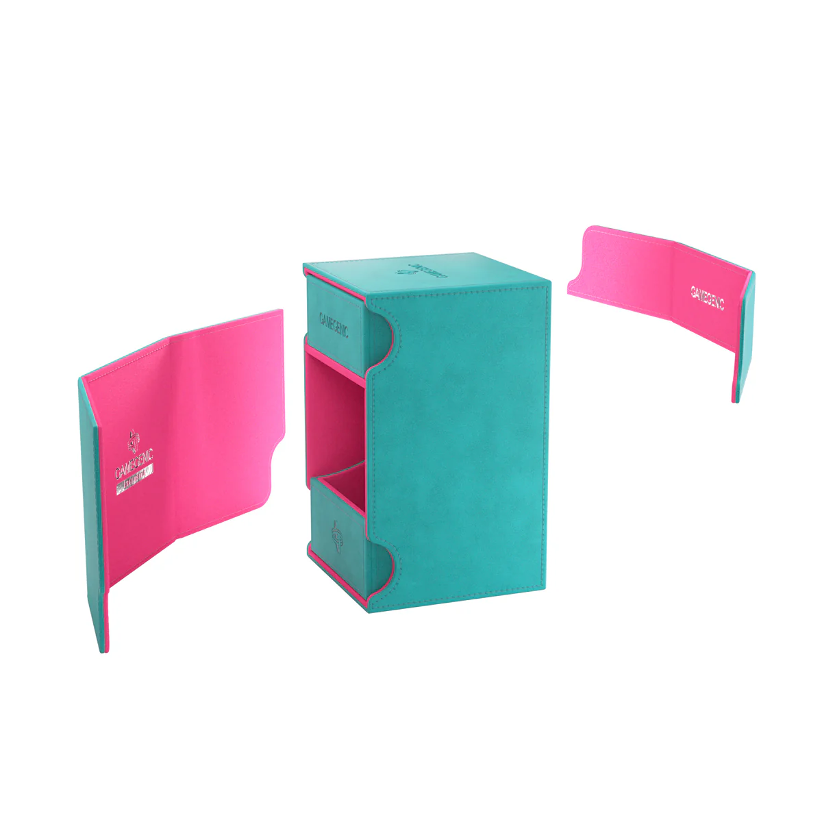 Product image 78