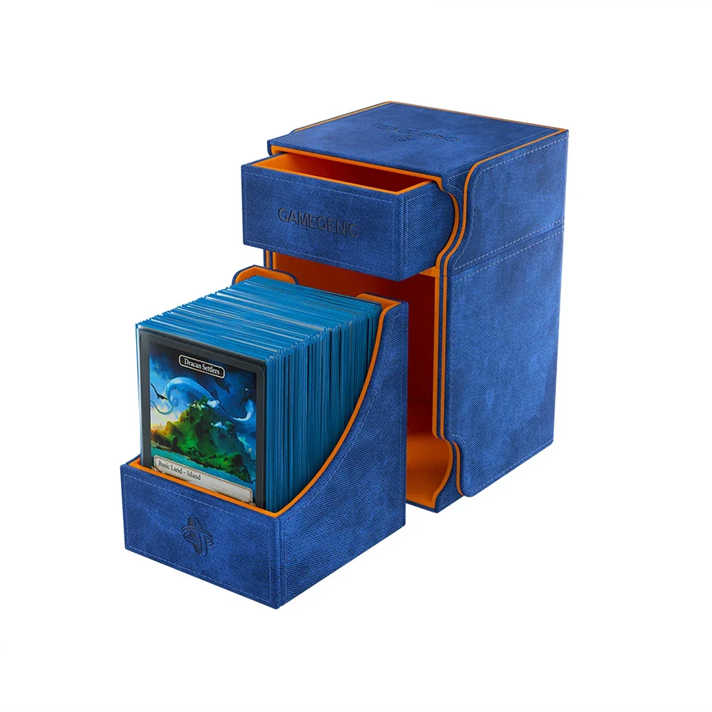 Product image 79
