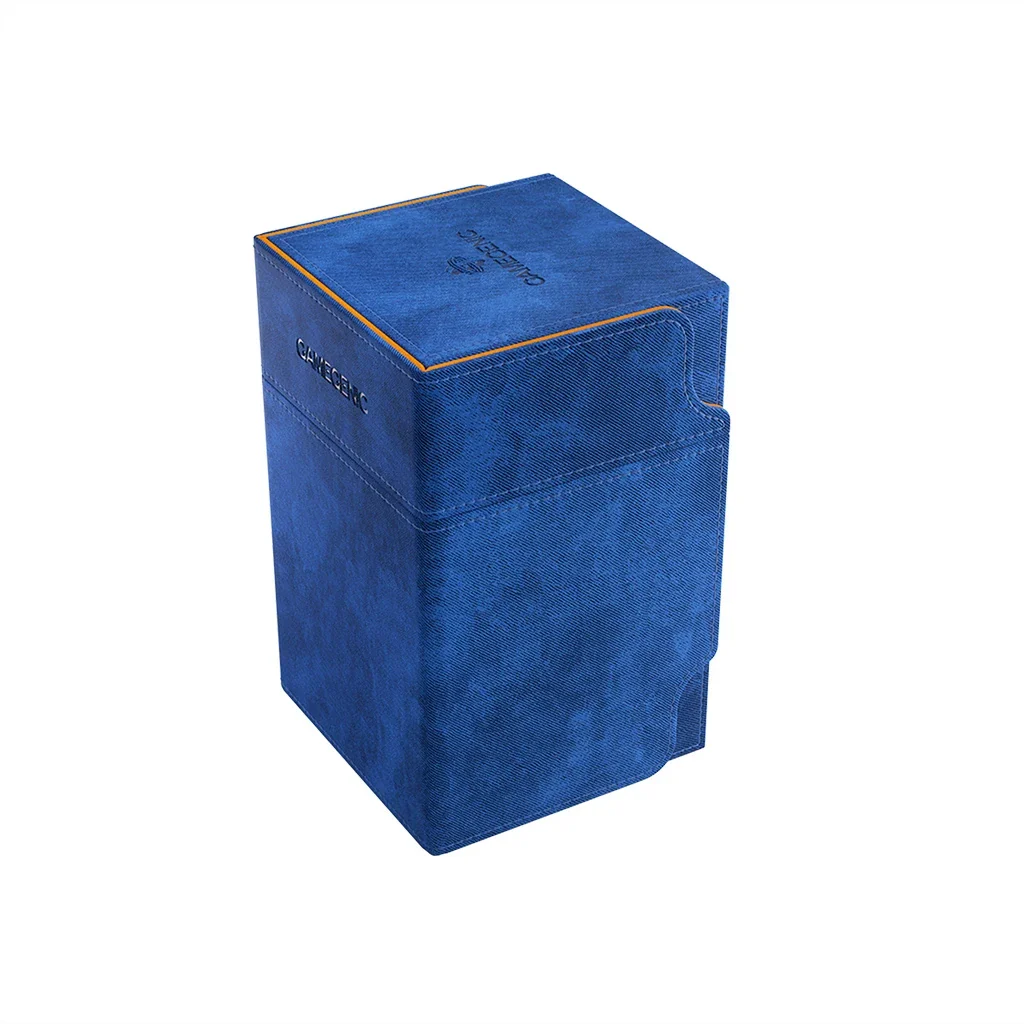 Product image 80