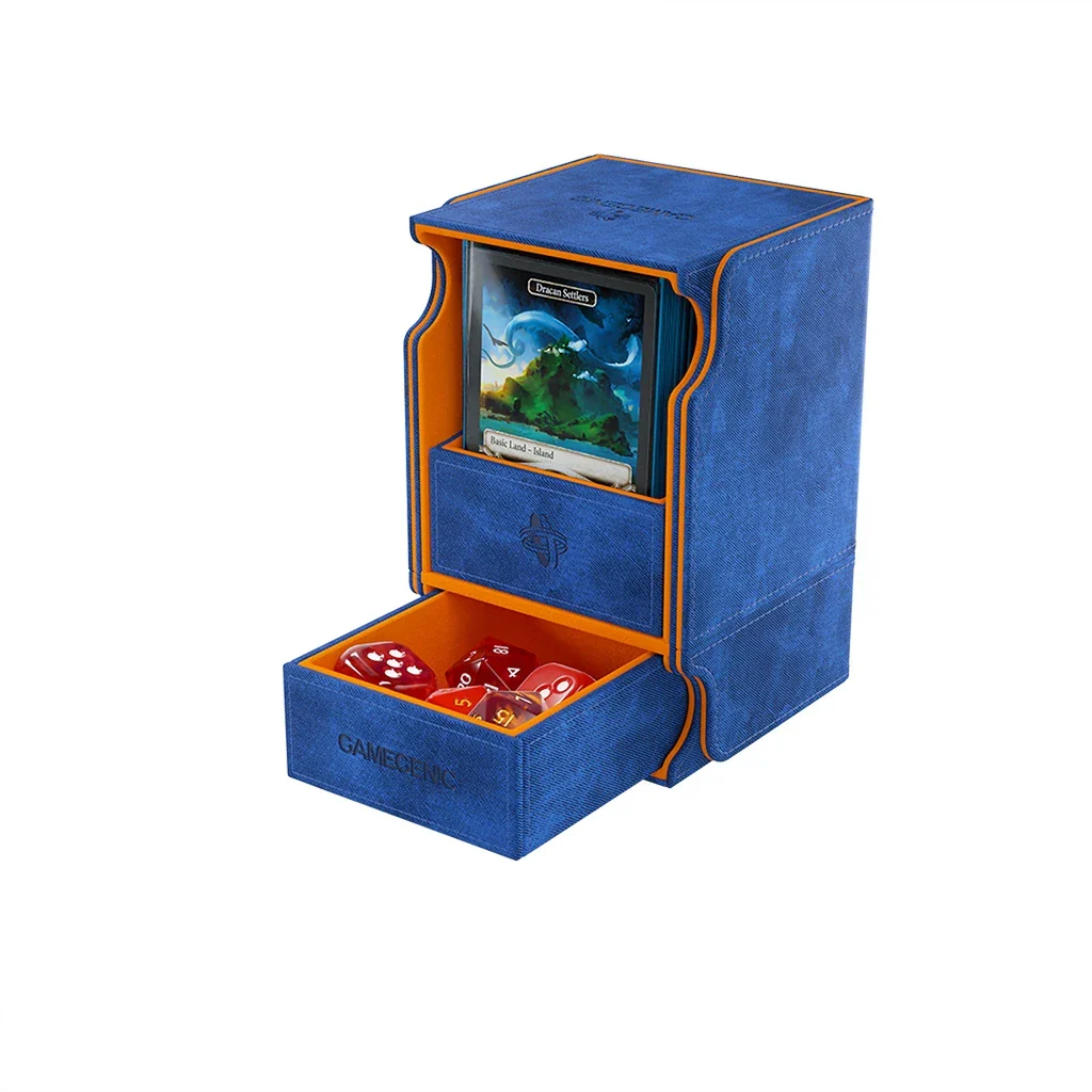 Product image 82
