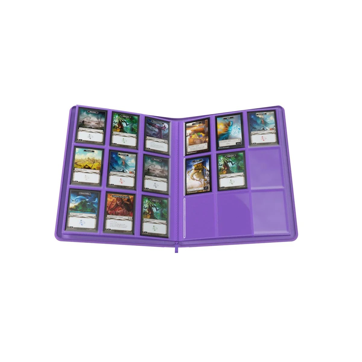 Product image 49