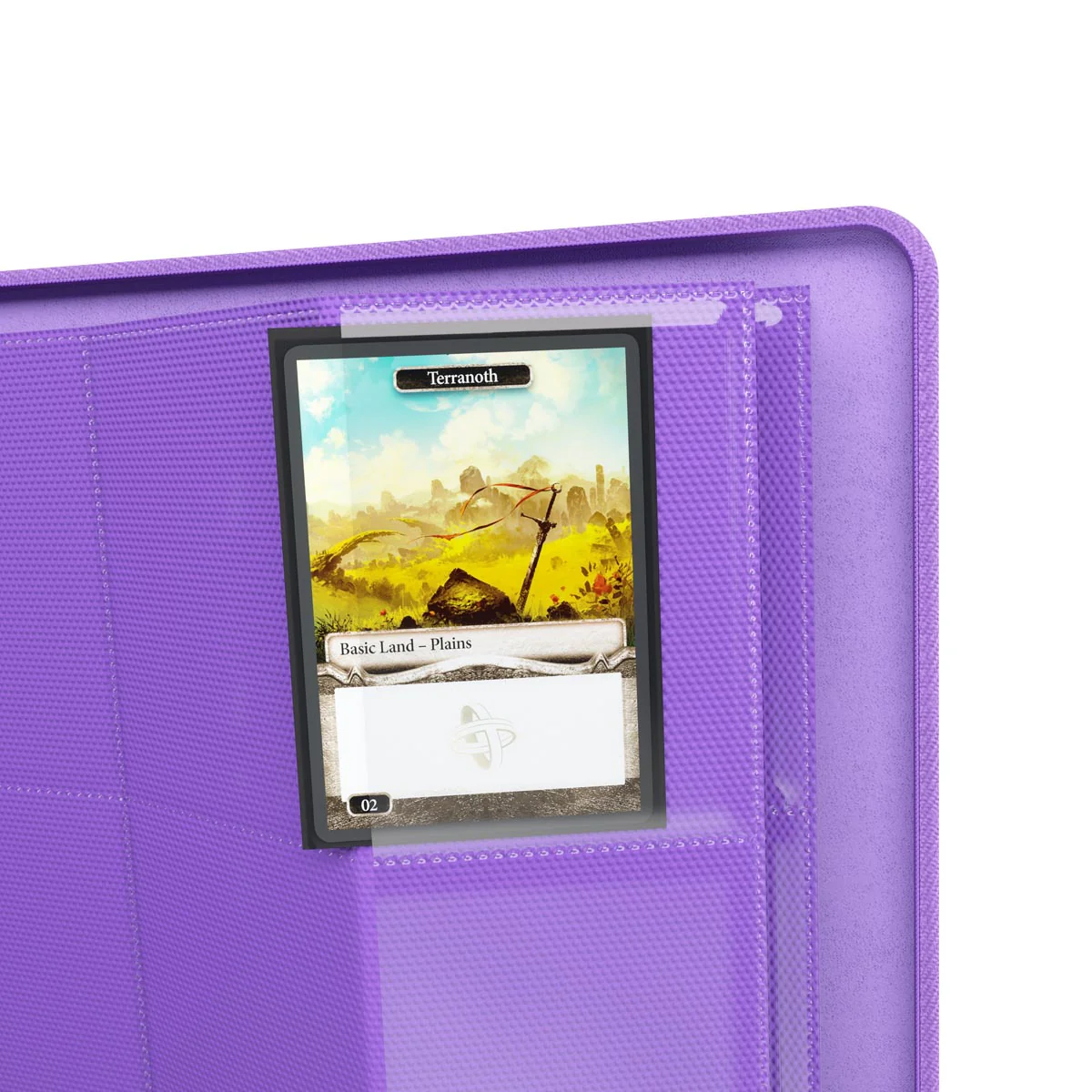 Product image 55