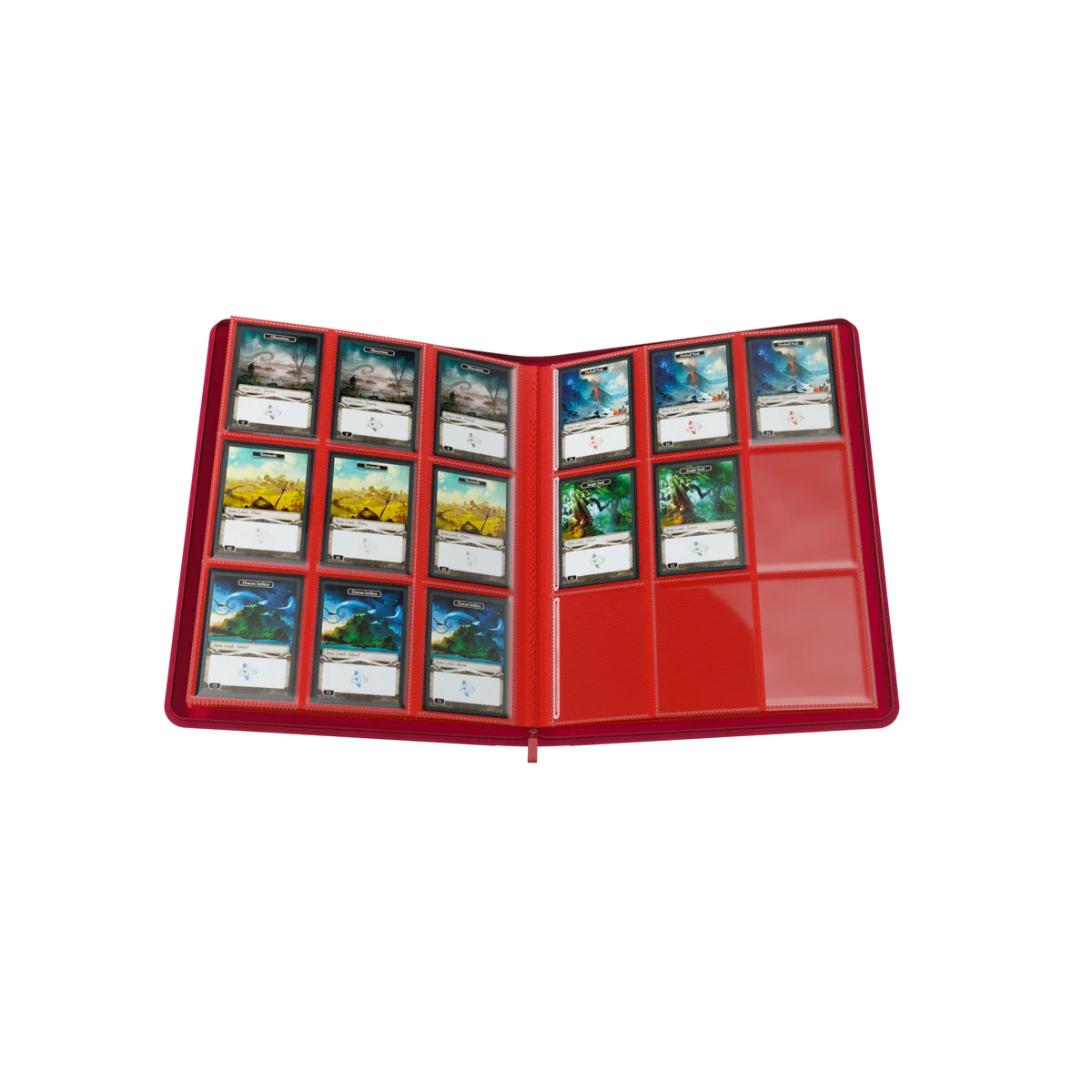 Product image 60