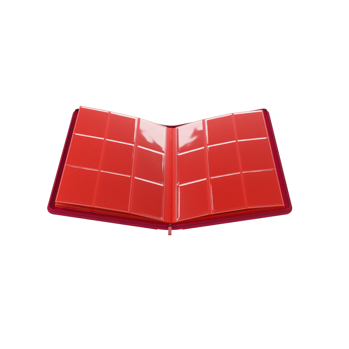Product image 61