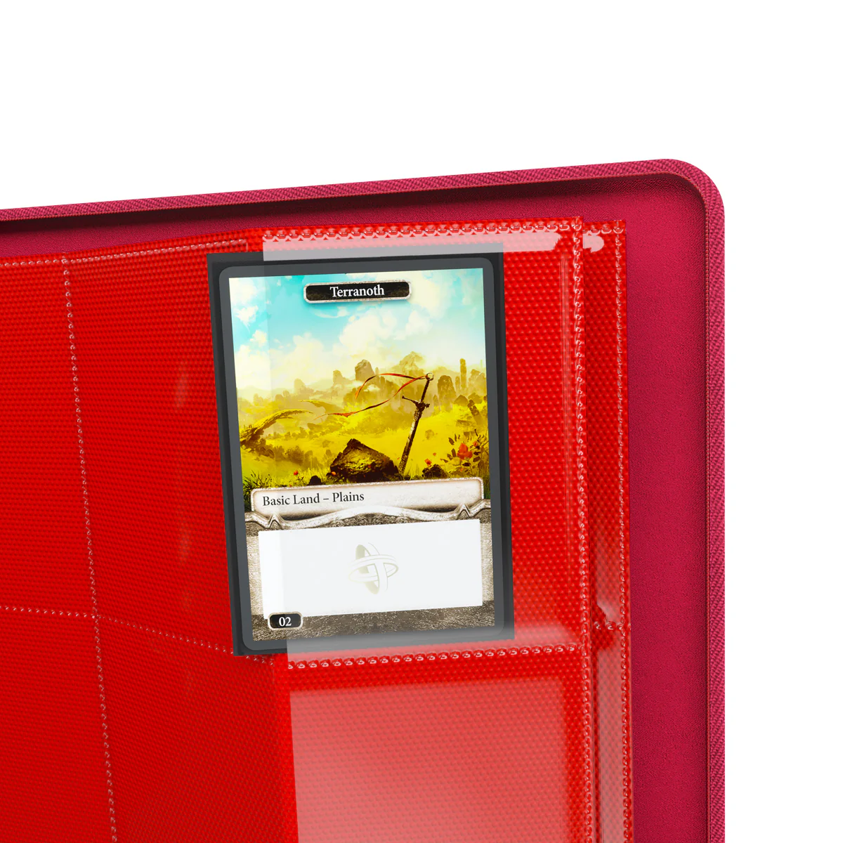 Product image 66