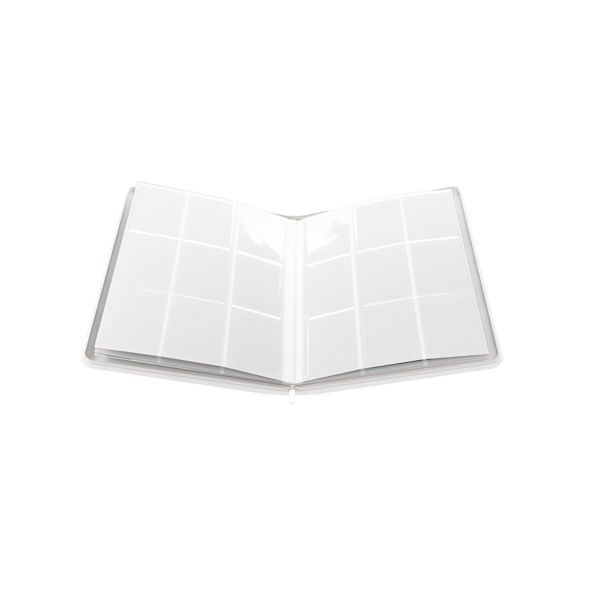 Product image 72