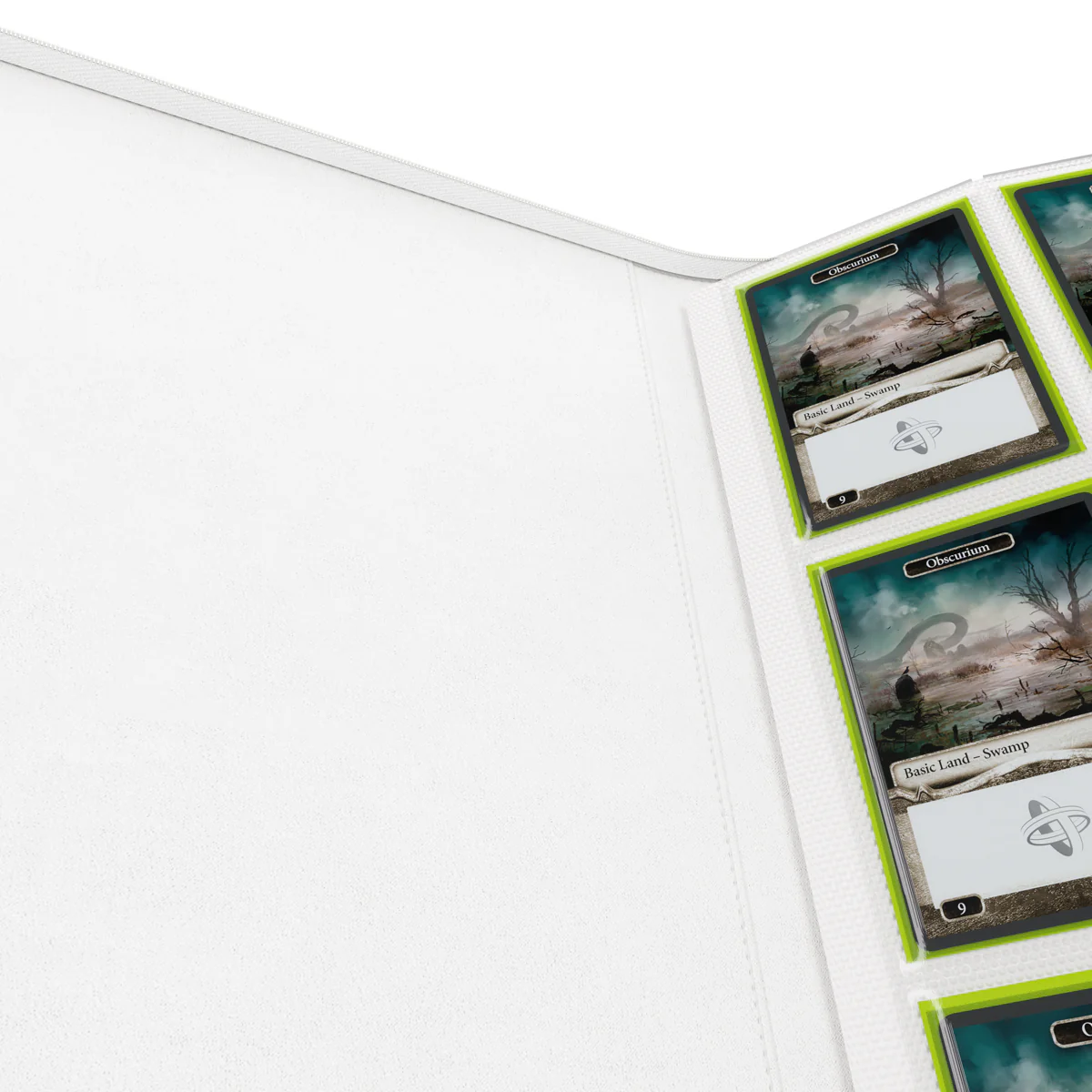 Product image 75
