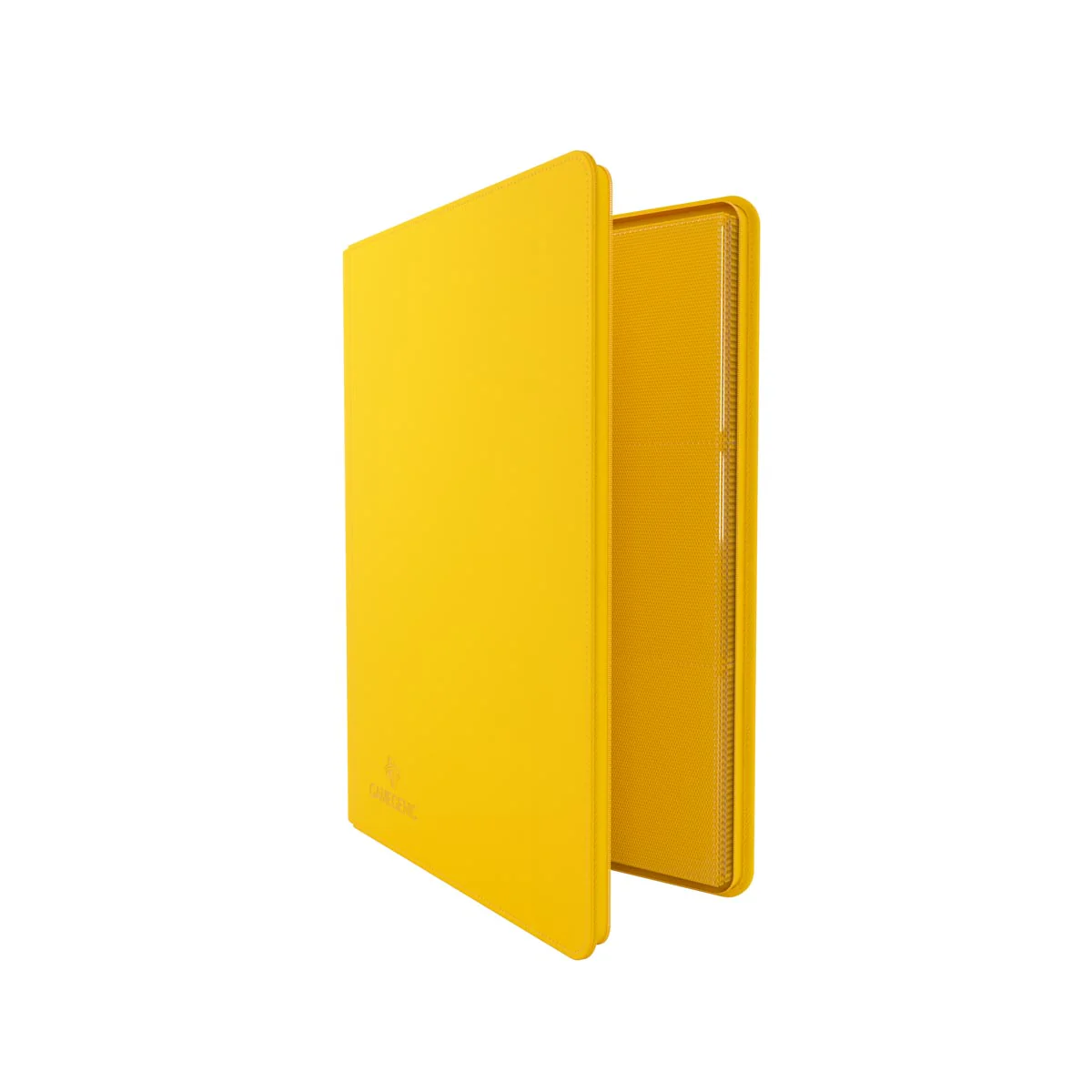 Product image 78