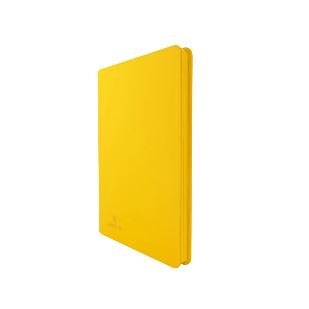 Product image 79