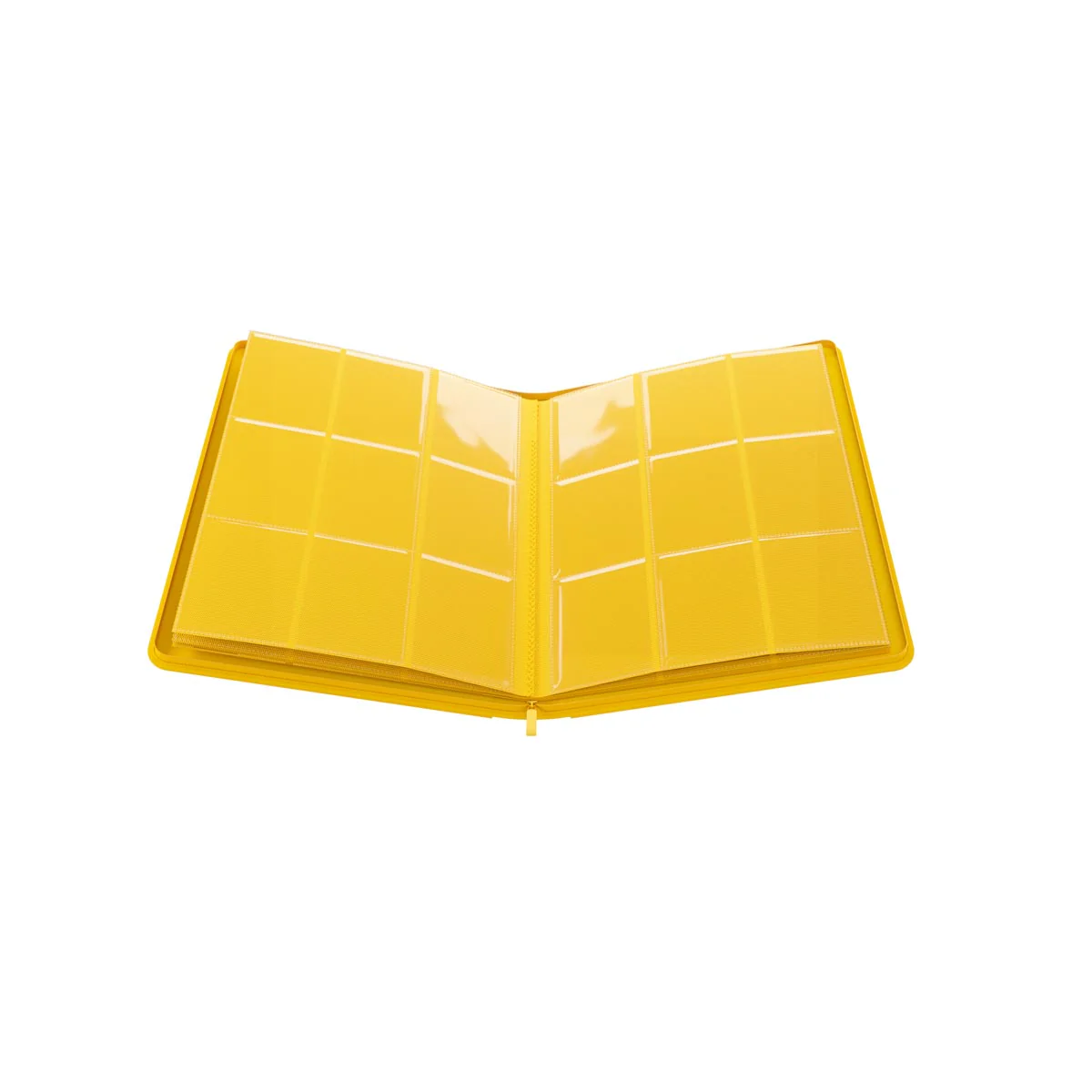 Product image 83