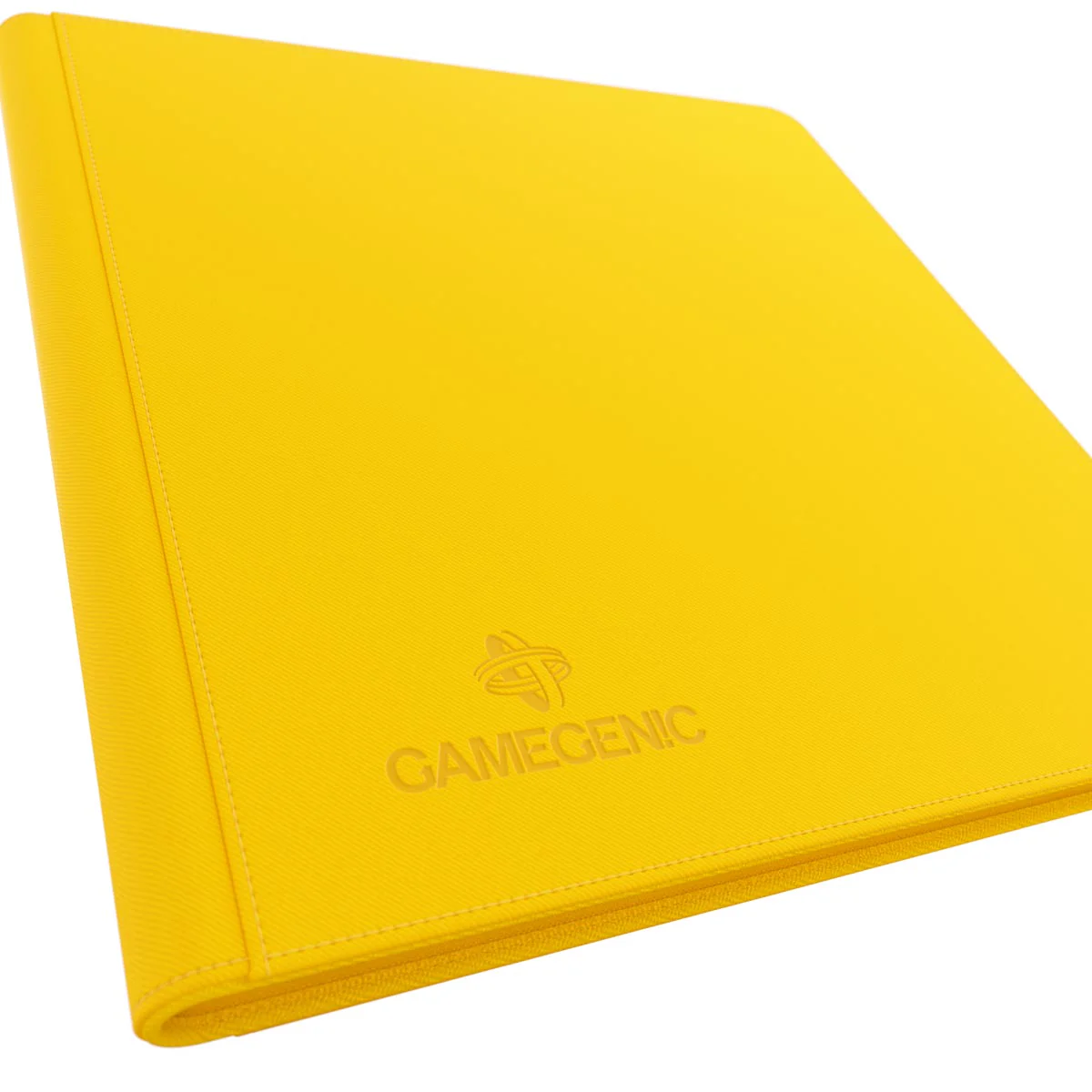 Product image 85