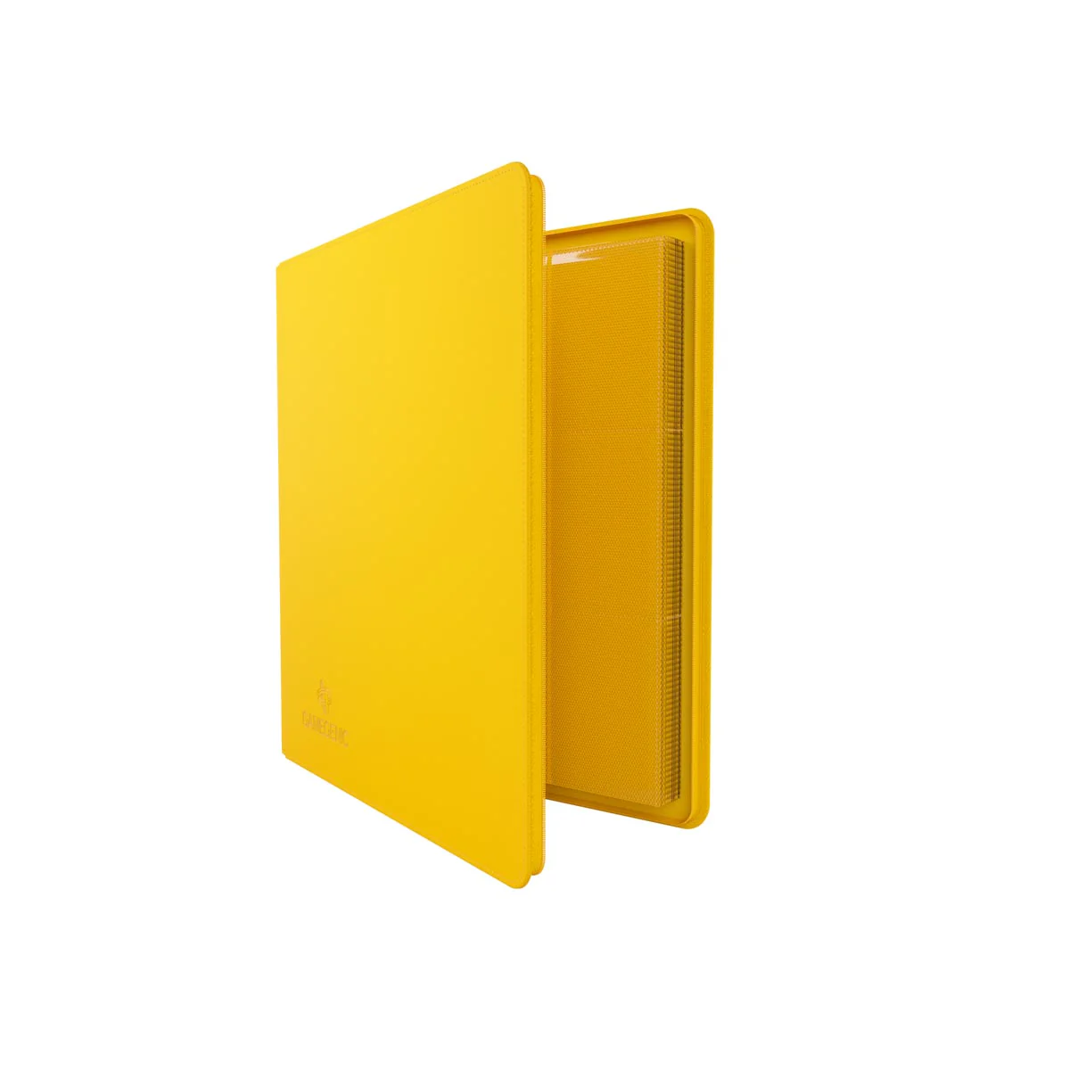 Product image 78