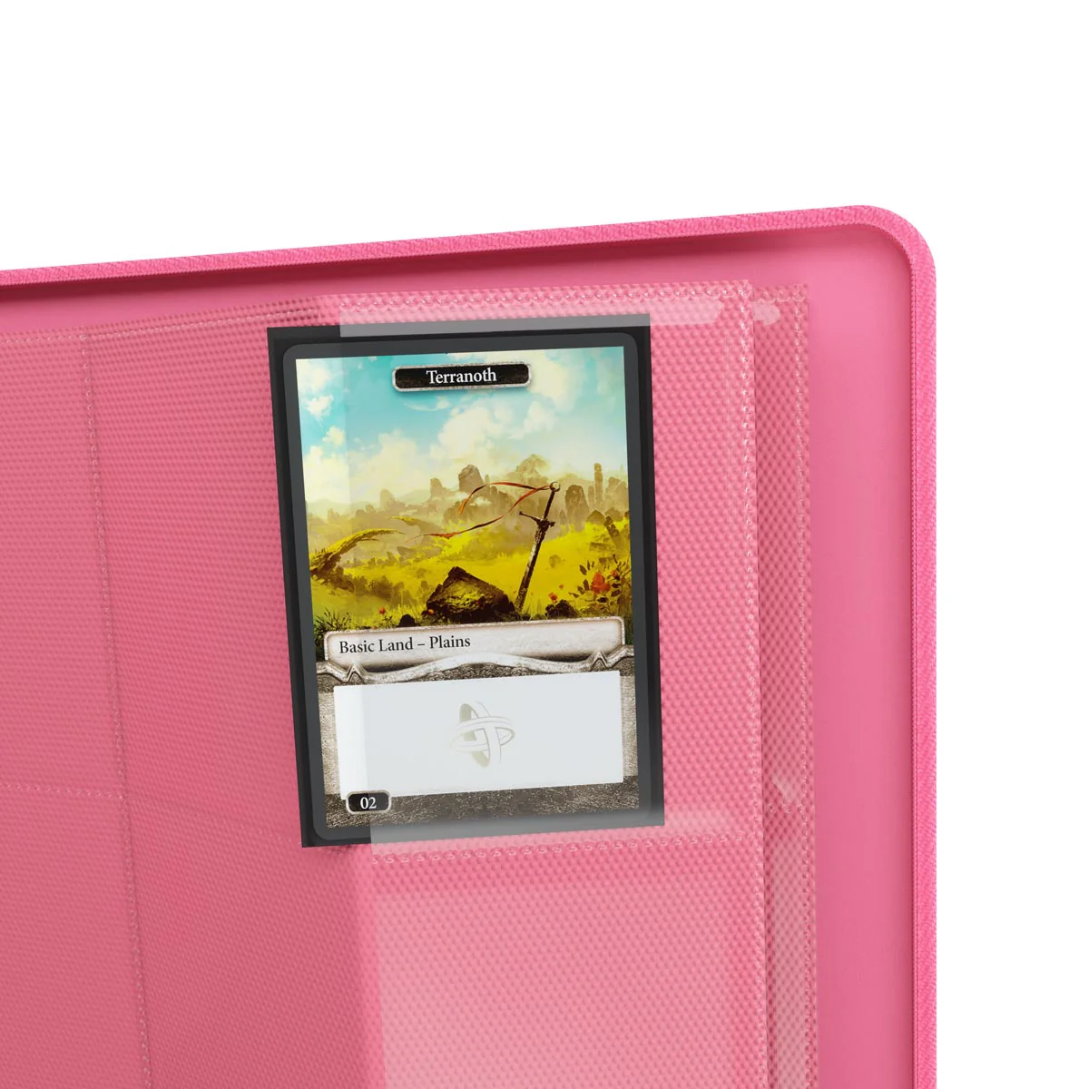 Product image 44