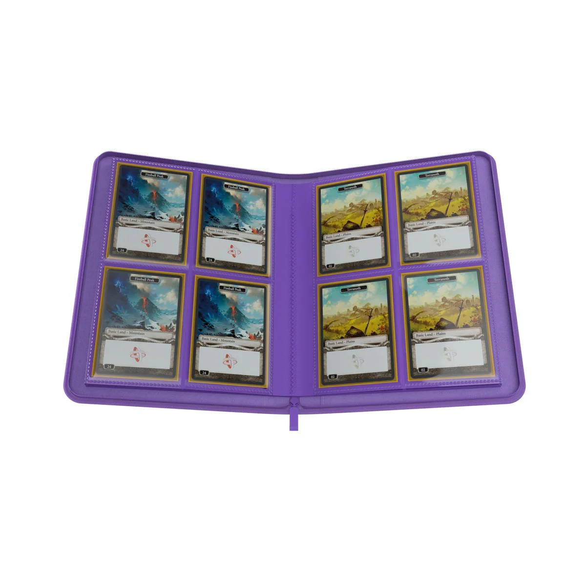 Product image 49