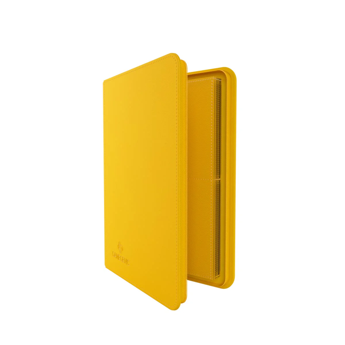 Product image 78