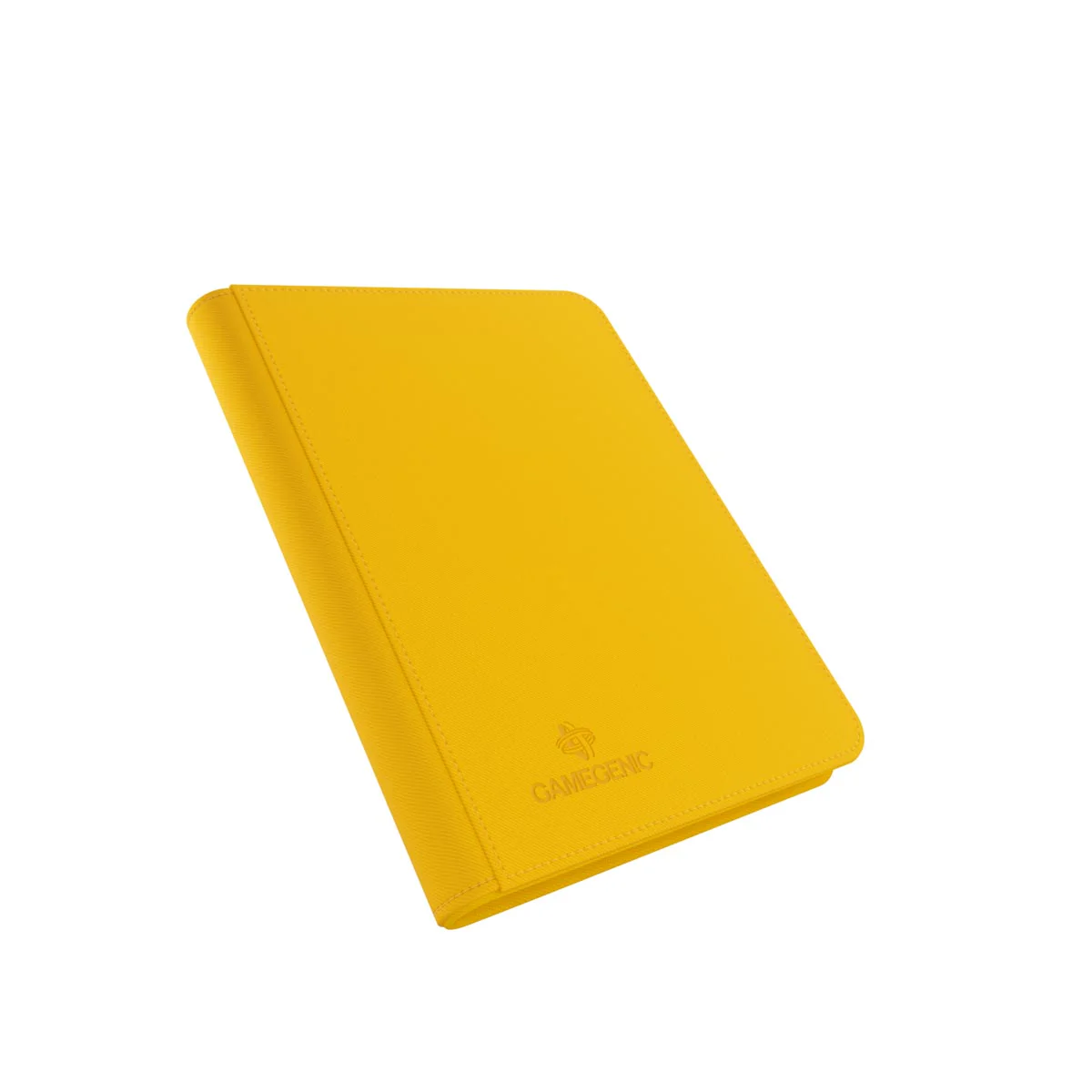 Product image 81