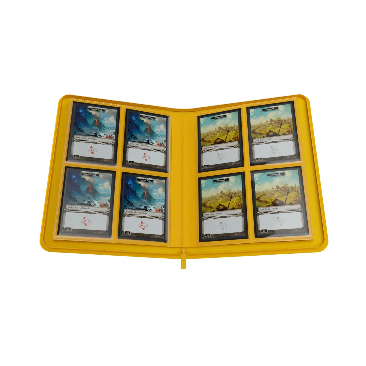 Product image 82