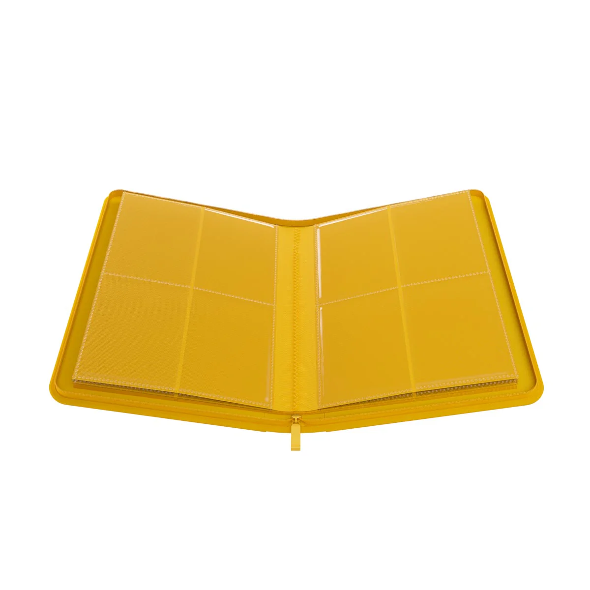 Product image 83