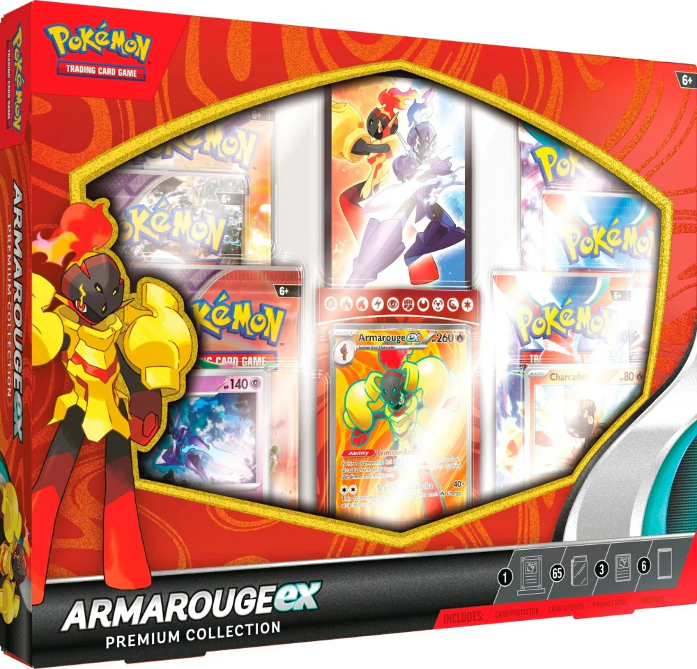 Thumbnail 1