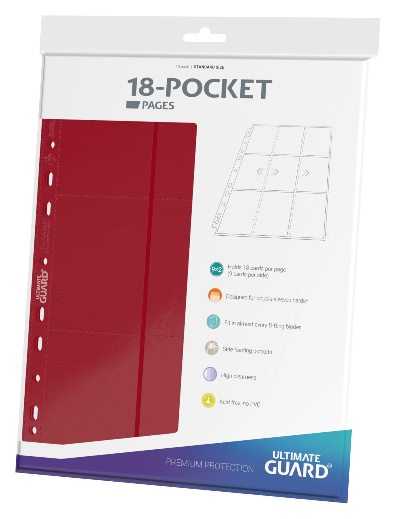 Product image 22