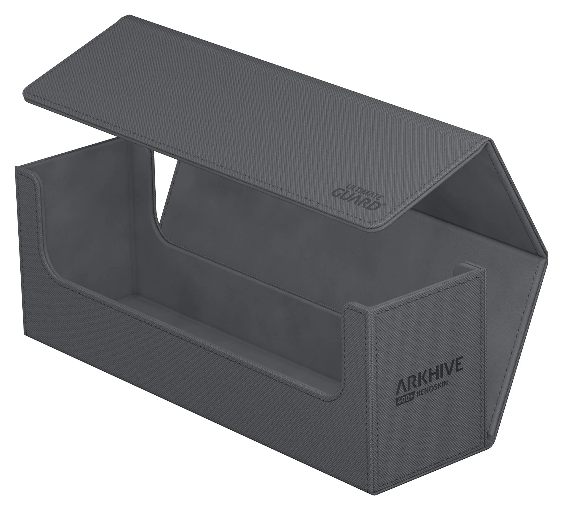 Product image 33