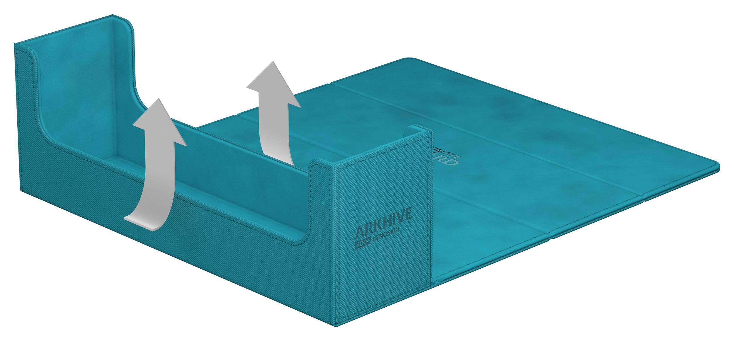 Product image 51