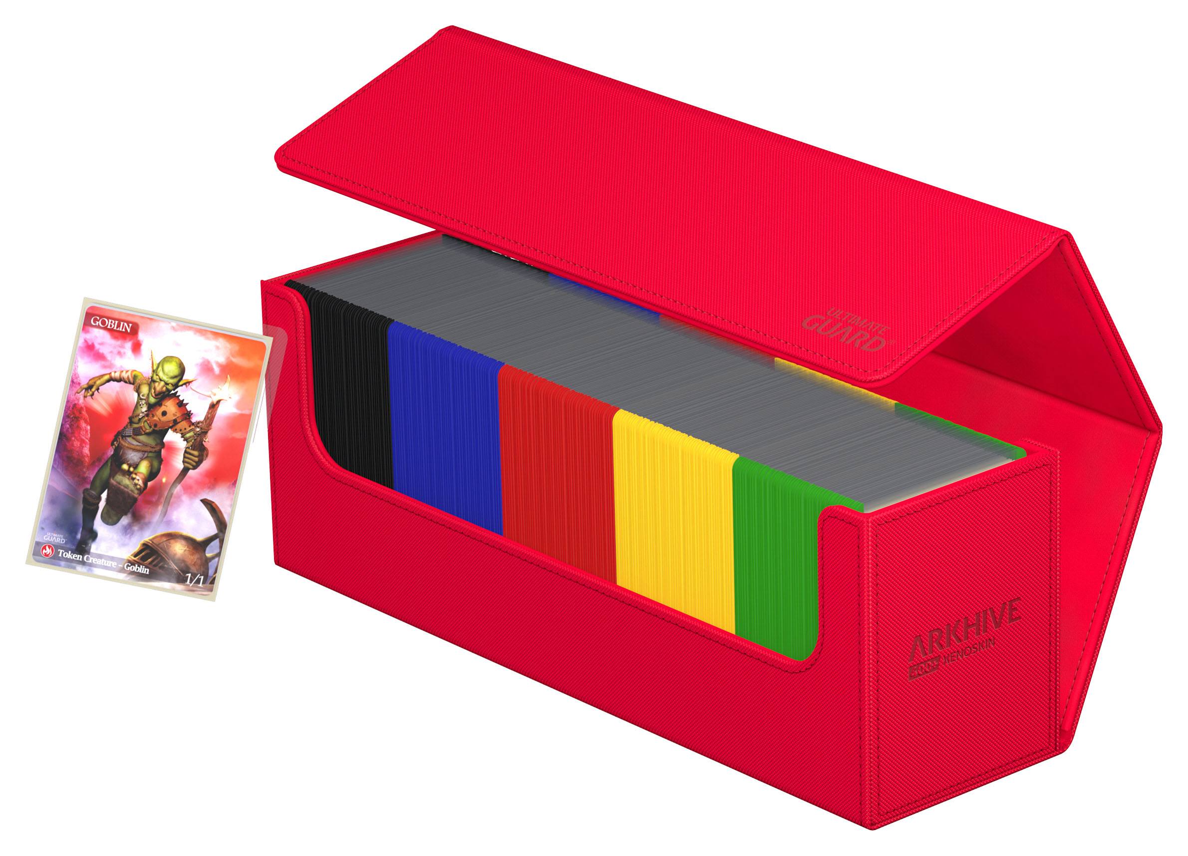 Product image 72
