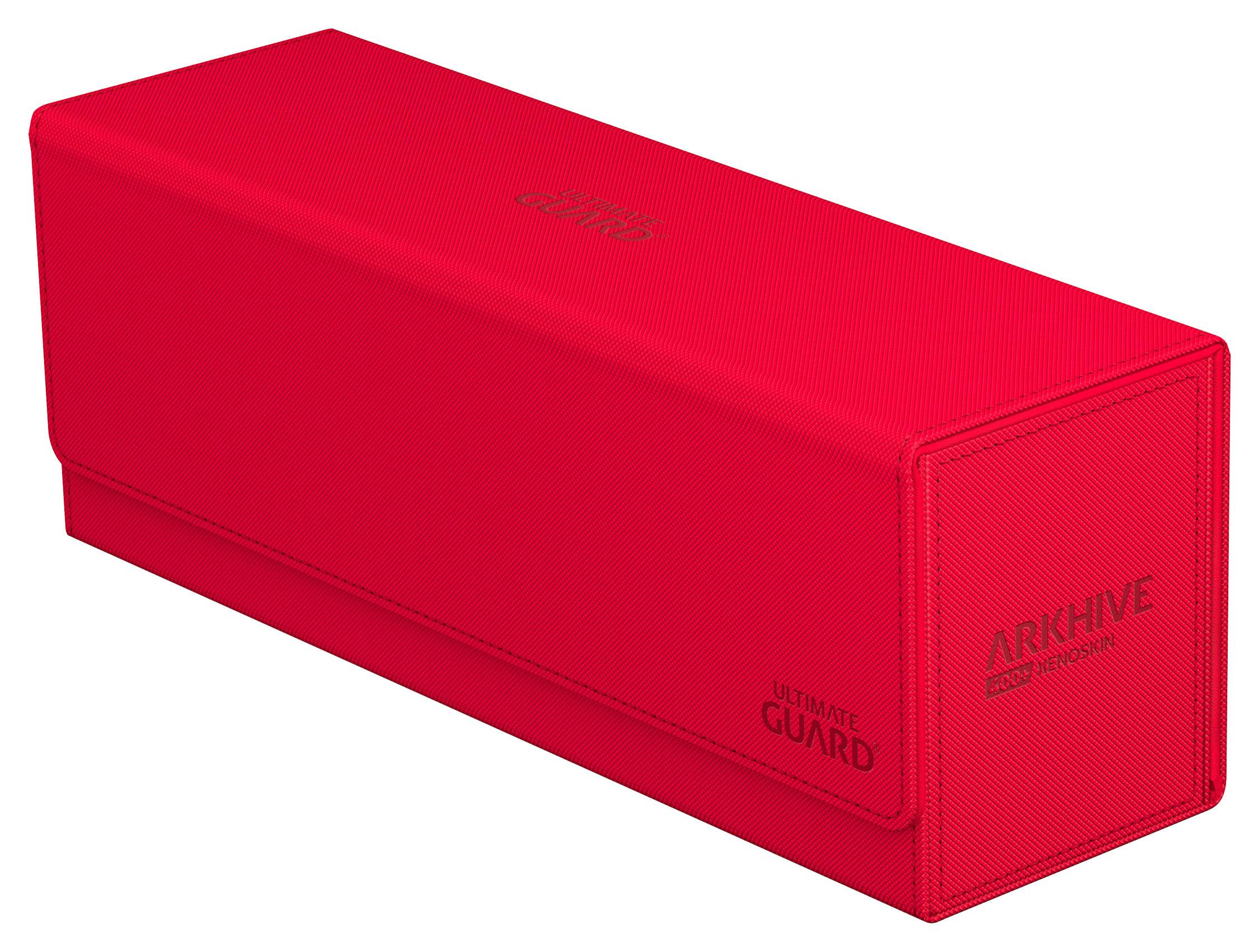 Product image 75