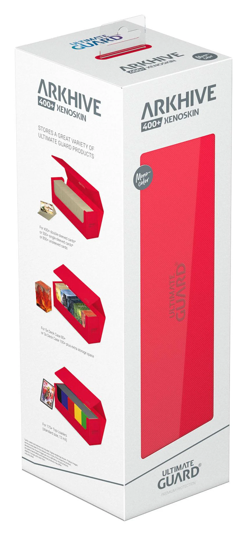 Product image 78