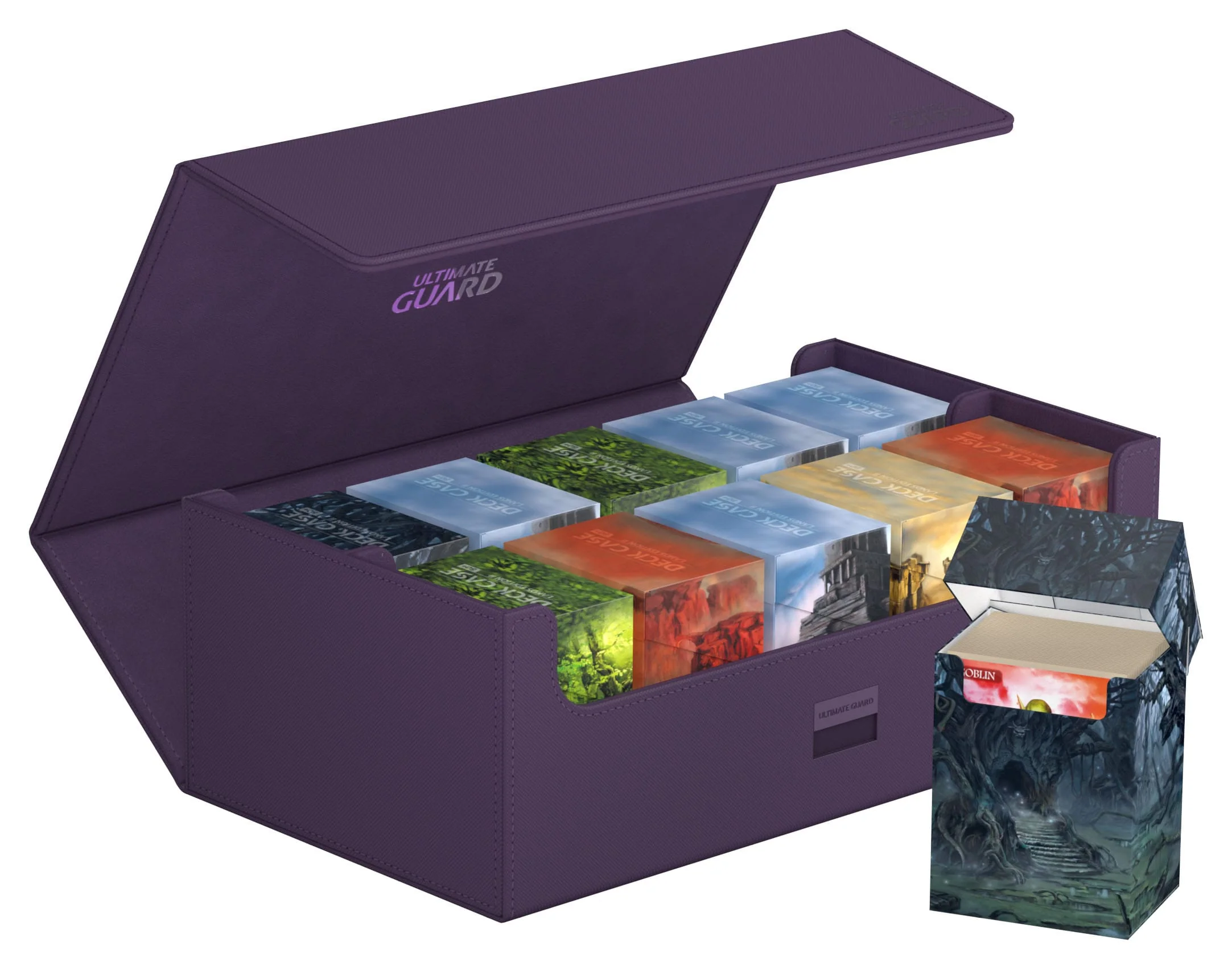 Product image 102