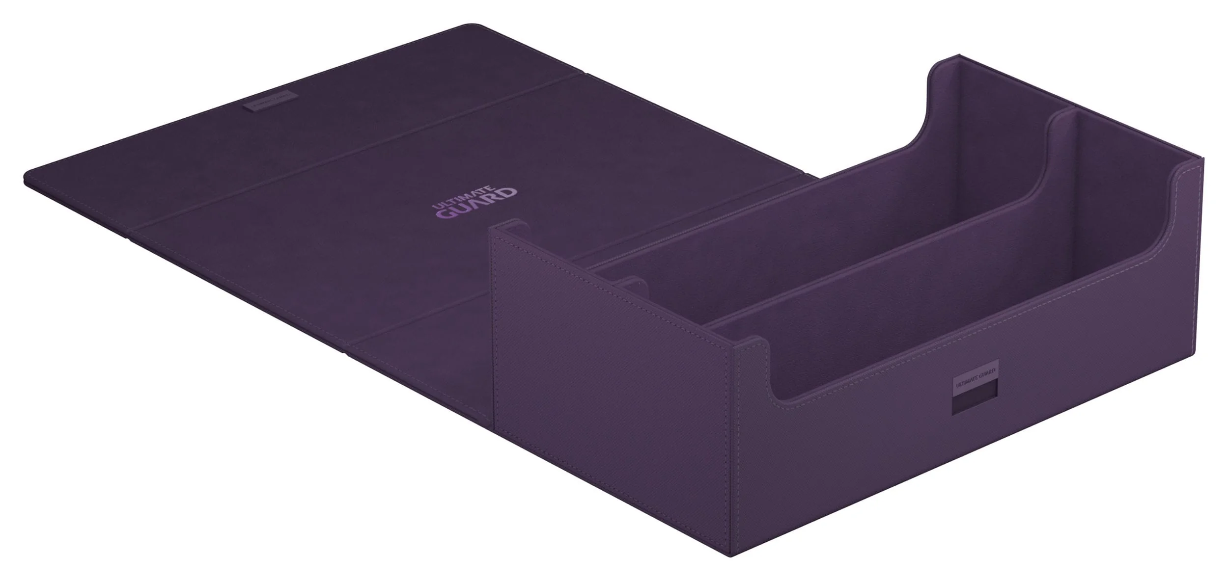 Product image 104