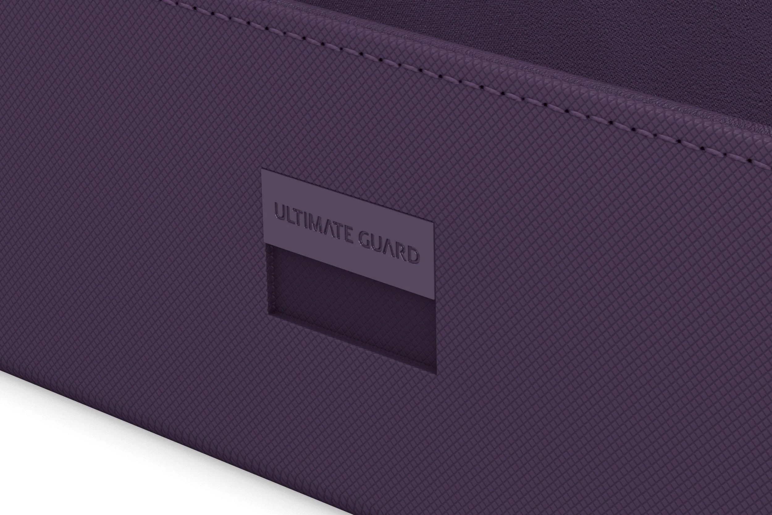Product image 105