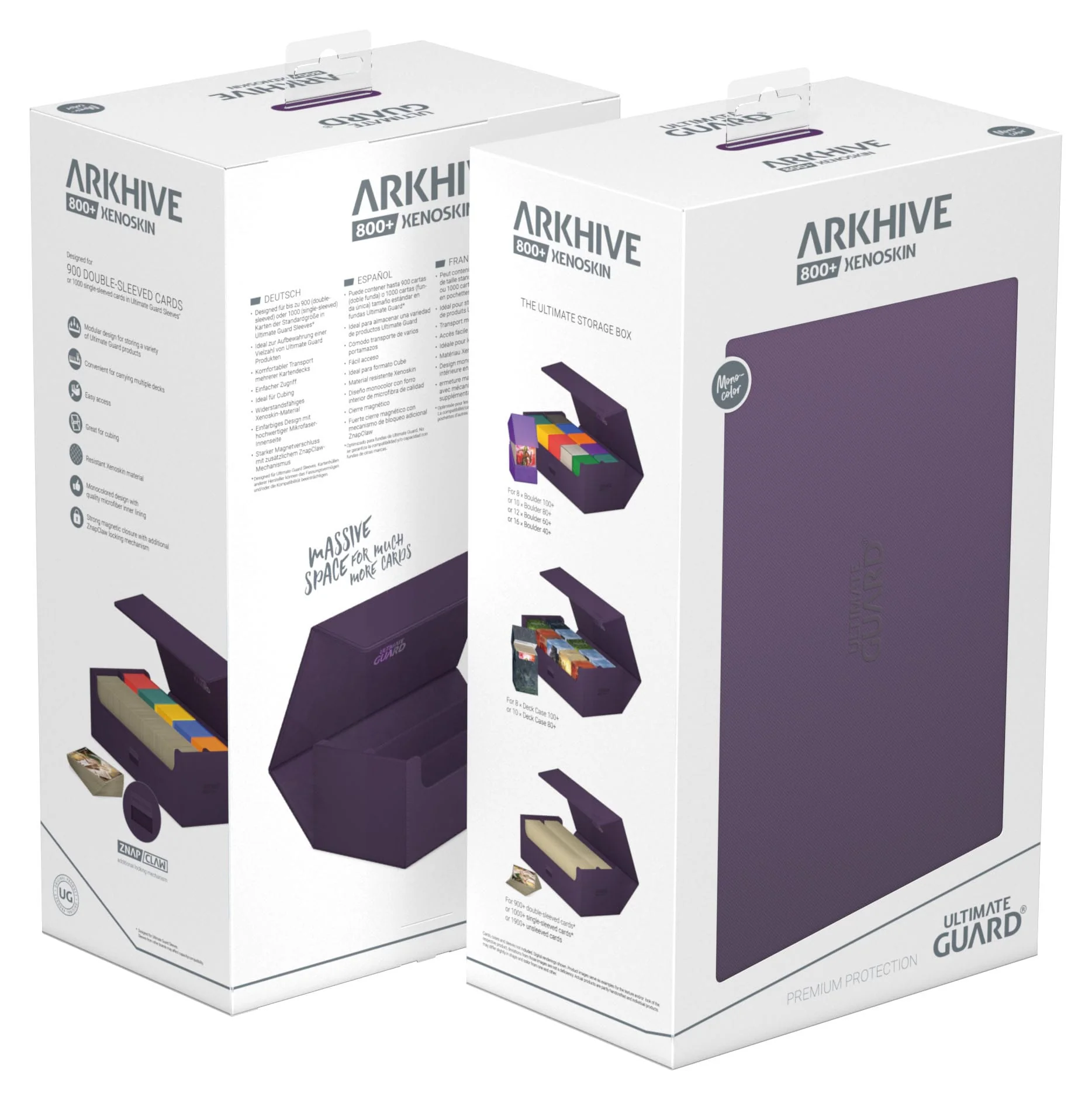 Product image 107