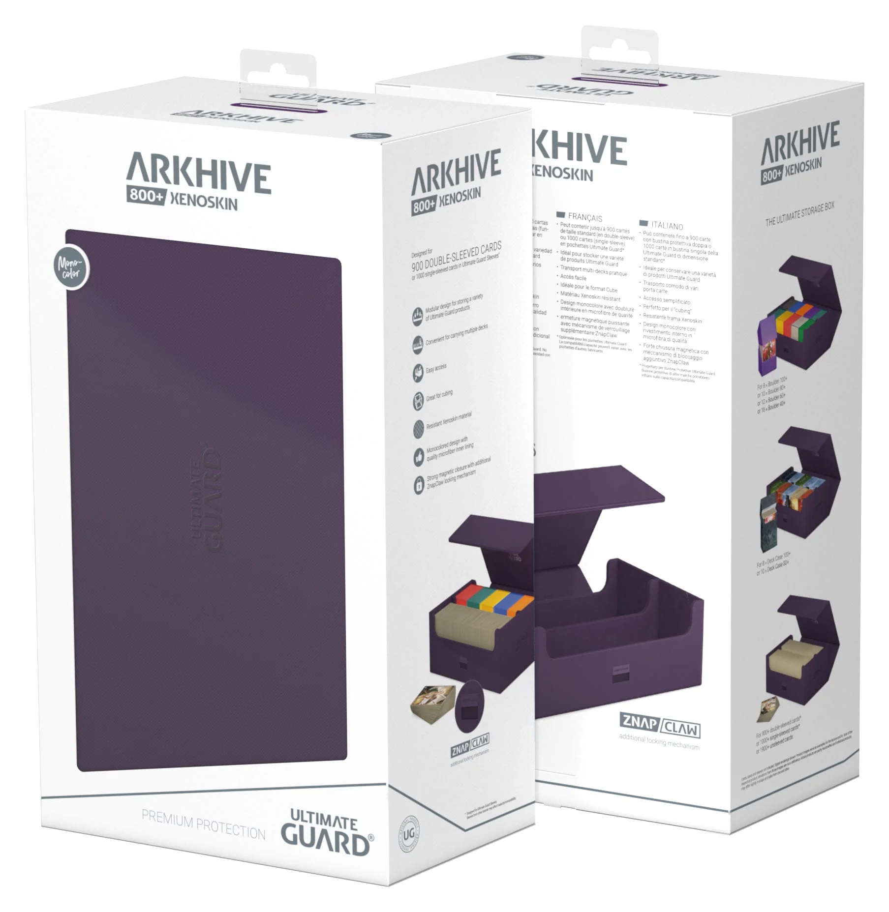 Product image 108
