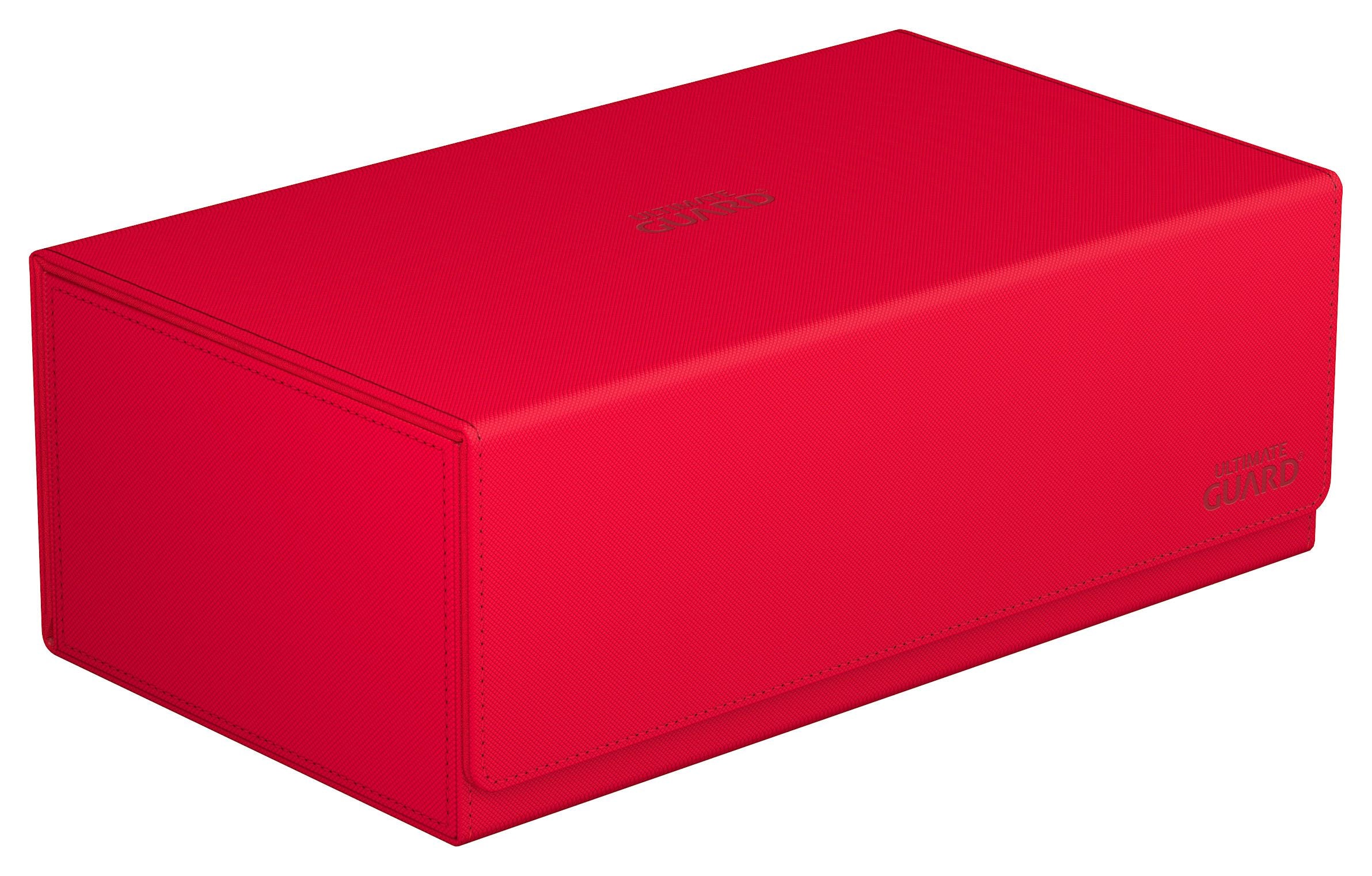 Product image 110