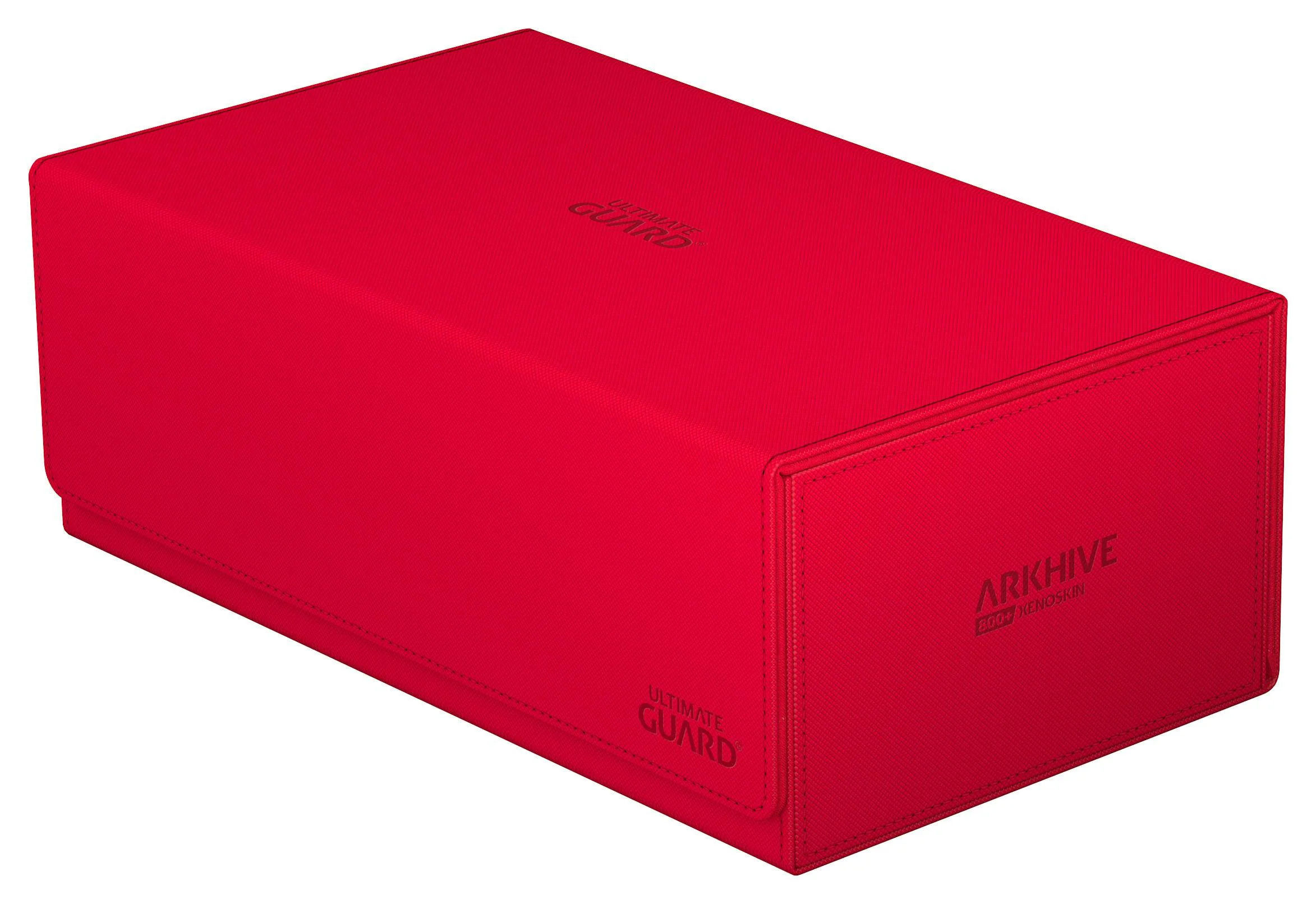 Product image 111