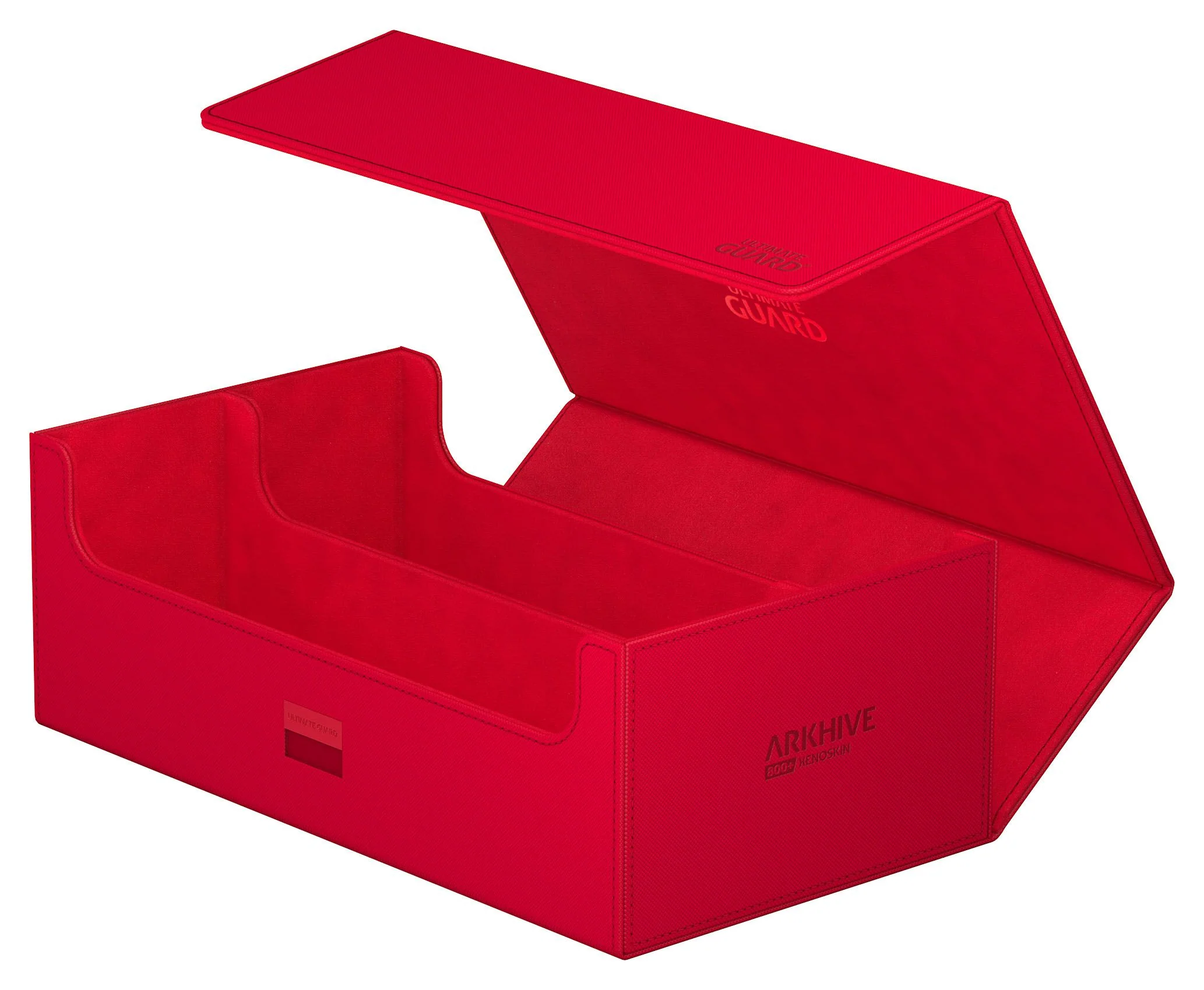 Product image 112