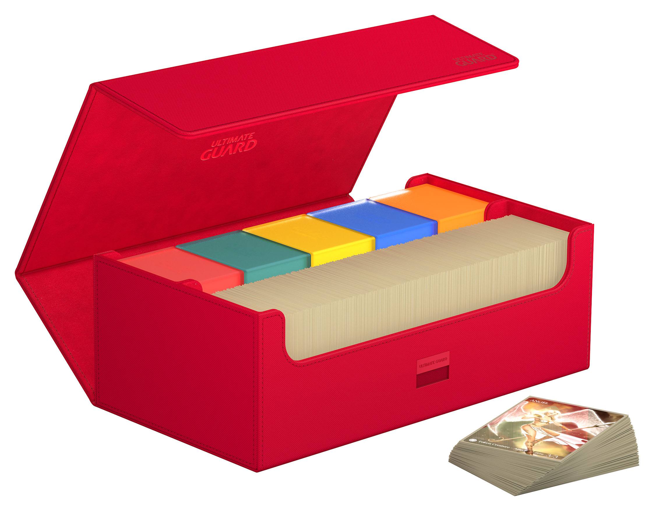 Product image 114