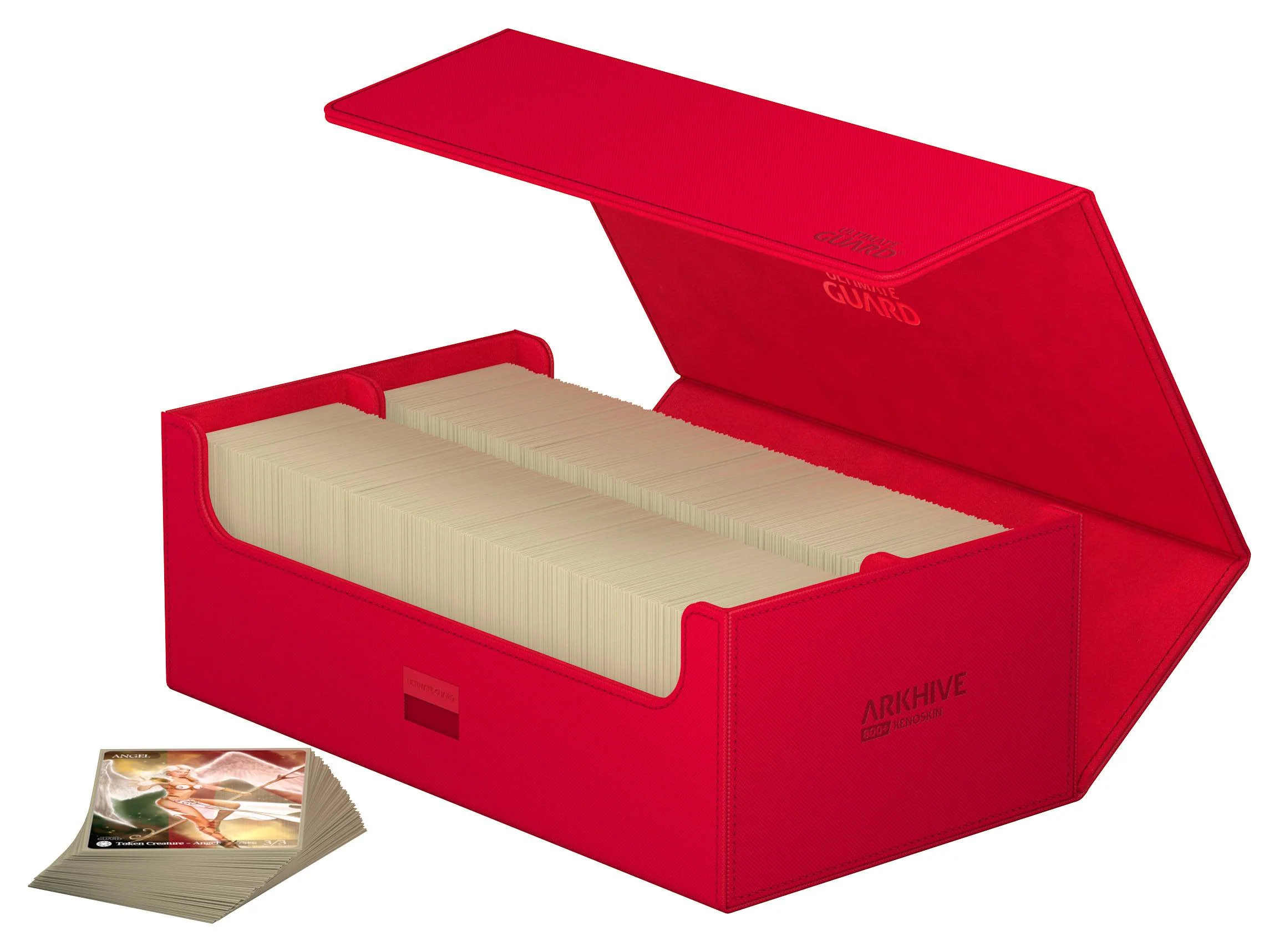 Product image 115